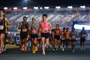 BIB: 451, 22417, 14225, 202
                            <button type="button" onclick="openModal(22887268)" class="btn btn-primary btn-sm float-right btn-popup" data-toggle="modal" data-target=".modal-high-quality">
                        <i class="fas fa-shopping-cart"></i> Add to Cart
                    </button>
                                            <button type="button" onclick="isThisMe(22887268, true)" class="btn btn-success btn-sm float-right btn-popup btn-isme hidden" data-toggle="tooltip" data-placement="bottom" title="นี่คือรูปของคุณใช่ไหม คลิกที่นี่เพื่อเอาเข้าอัลบั้ม">
                        <i class="fas fa-plus"></i> Add to album
                    </button>
                    <button type="button" onclick="isThisMe(22887268, false)" class="btn btn-warning btn-sm float-right btn-popup btn-isnotme hidden">
                        <i class="fas fa-ban"></i> Remove from album
                    </button>